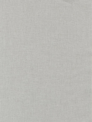 Papel Tapiz Fine Linen - Tienda Interni
