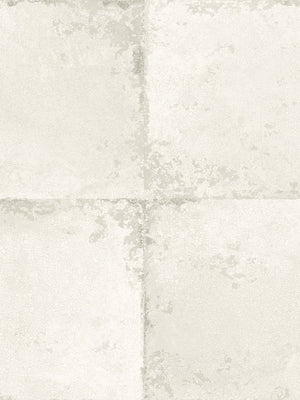 Papel Tapiz Foundation - Tienda Interni