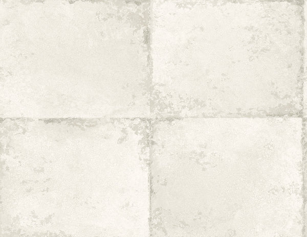Papel Tapiz Foundation - Tienda Interni