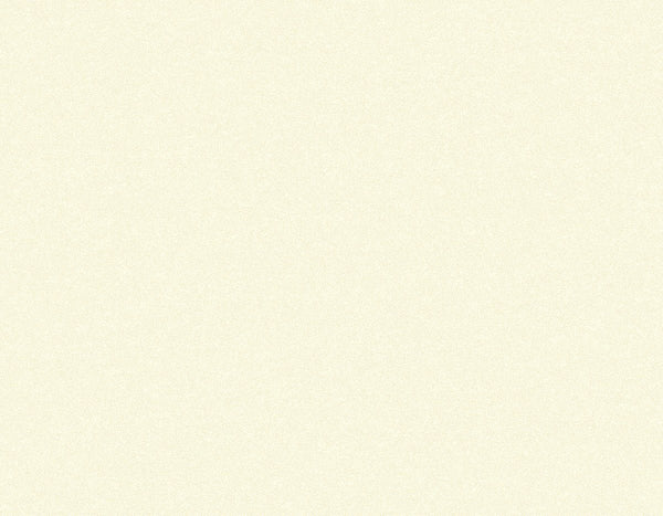Papel Tapiz French Linen - Tienda Interni