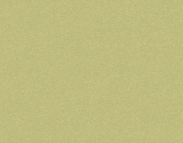 Papel Tapiz French Linen - Tienda Interni
