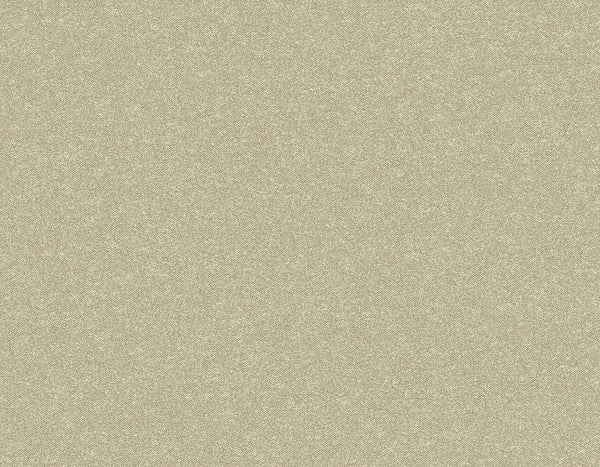 Papel Tapiz French Linen - Tienda Interni