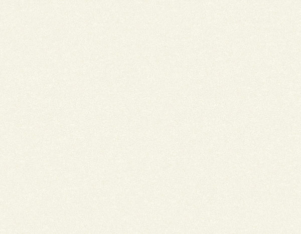 Papel Tapiz French Linen - Tienda Interni