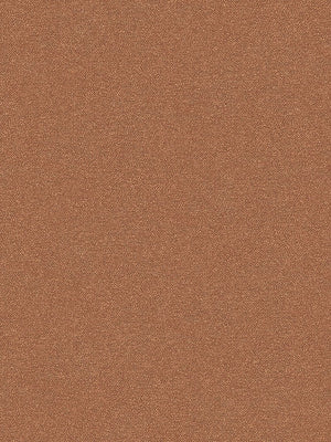 Papel Tapiz French Linen - Tienda Interni