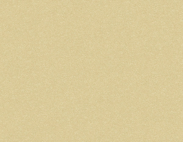 Papel Tapiz French Linen - Tienda Interni