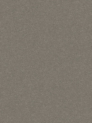 Papel Tapiz French Linen - Tienda Interni