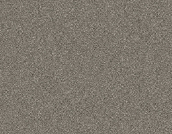 Papel Tapiz French Linen - Tienda Interni