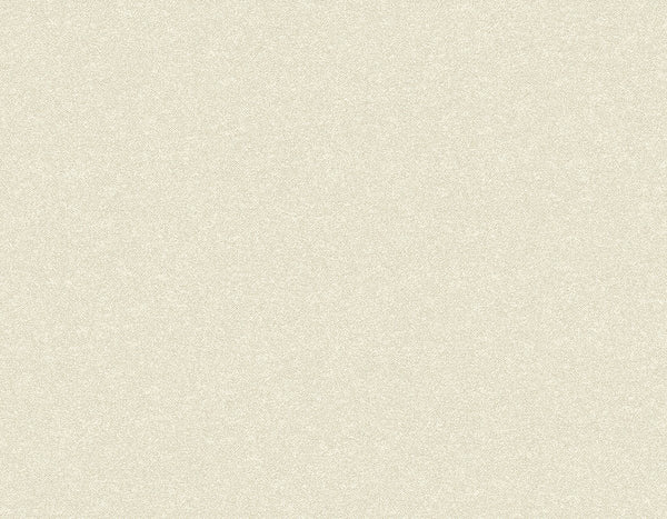 Papel Tapiz French Linen - Tienda Interni