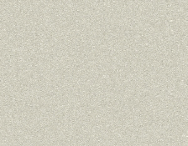 Papel Tapiz French Linen - Tienda Interni
