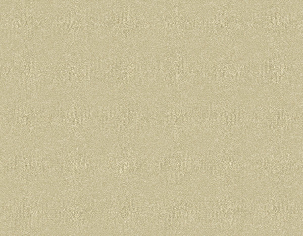 Papel Tapiz French Linen - Tienda Interni