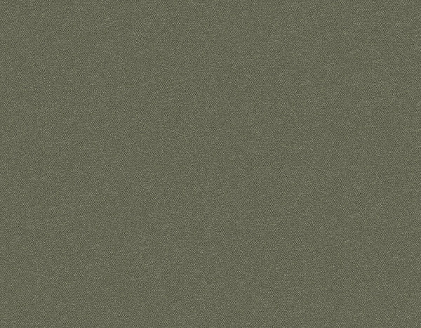 Papel Tapiz French Linen - Tienda Interni