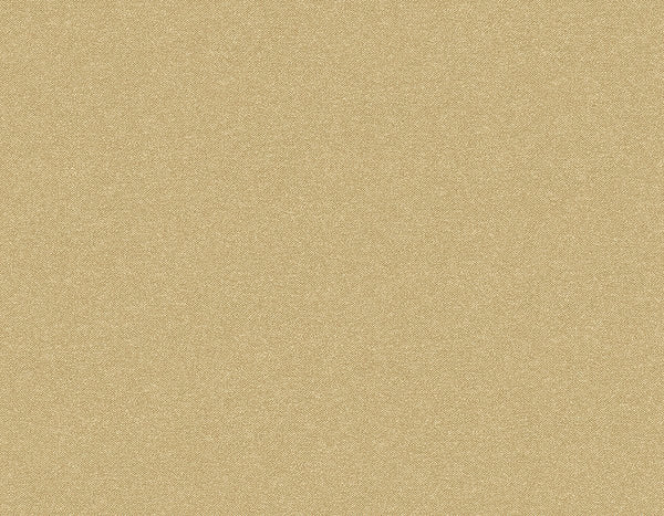 Papel Tapiz French Linen - Tienda Interni