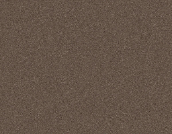 Papel Tapiz French Linen - Tienda Interni