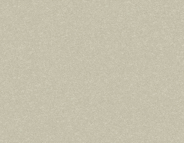 Papel Tapiz French Linen - Tienda Interni