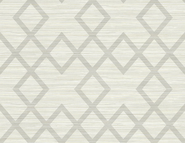 Papel Tapiz Geo Pampas 54 - Tienda Interni