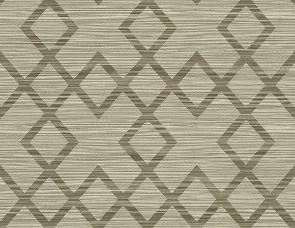Papel Tapiz Geo Pampas 54 - Tienda Interni