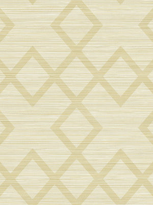 Papel Tapiz Geo Pampas 54 - Tienda Interni