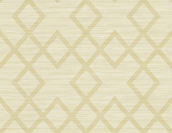 Papel Tapiz Geo Pampas 54 - Tienda Interni