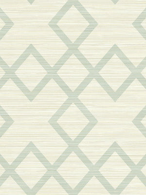 Papel Tapiz Geo Pampas 54 - Tienda Interni