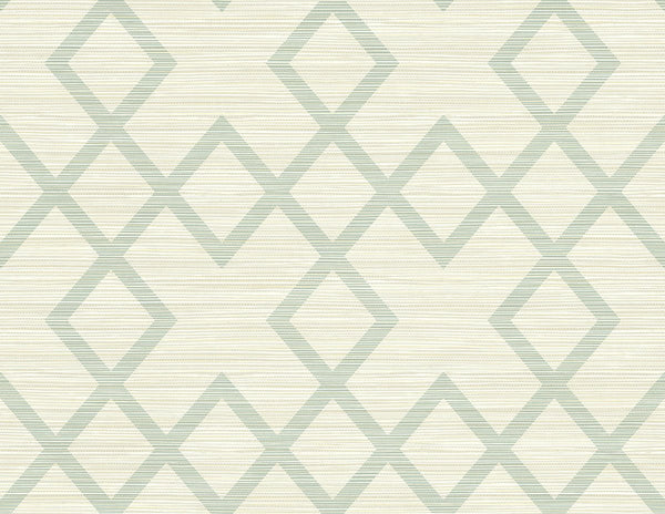 Papel Tapiz Geo Pampas 54 - Tienda Interni