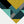 Papel Tapiz Geometrics - Concrete Block - Tienda Interni