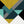 Papel Tapiz Geometrics - Concrete Block - Tienda Interni