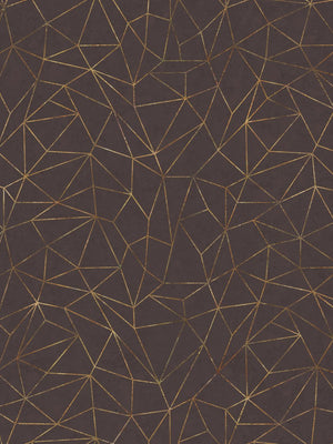 Papel Tapiz Geometrics - Lines - Tienda Interni