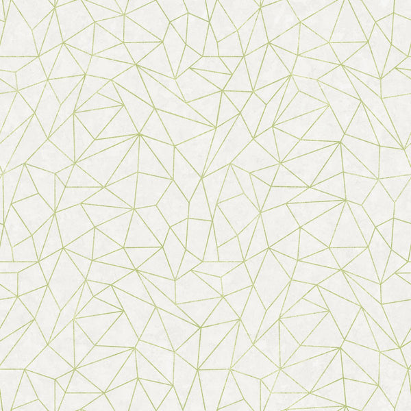 Papel Tapiz Geometrics - Lines - Tienda Interni
