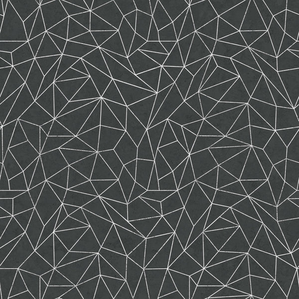 Papel Tapiz Geometrics - Lines - Tienda Interni