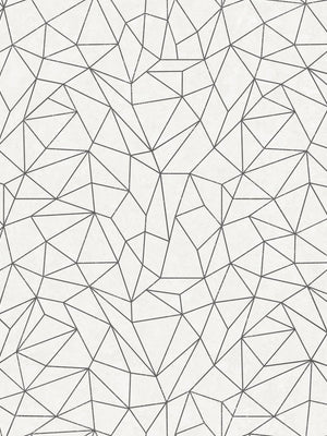 Papel Tapiz Geometrics - Lines - Tienda Interni