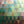 Papel Tapiz Geometrics - Triangles - Tienda Interni