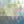 Papel Tapiz Geometrics - Triangles - Tienda Interni