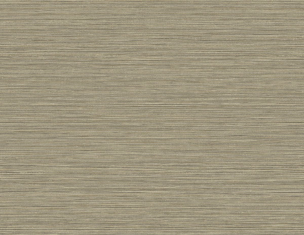 Papel Tapiz Grasslands 54 - Tienda Interni