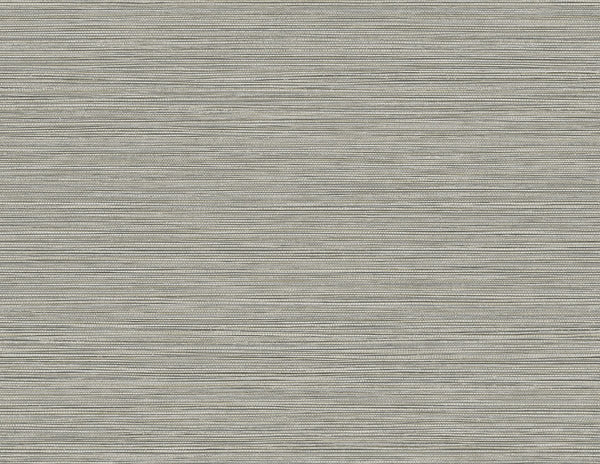 Papel Tapiz Grasslands 54 - Tienda Interni
