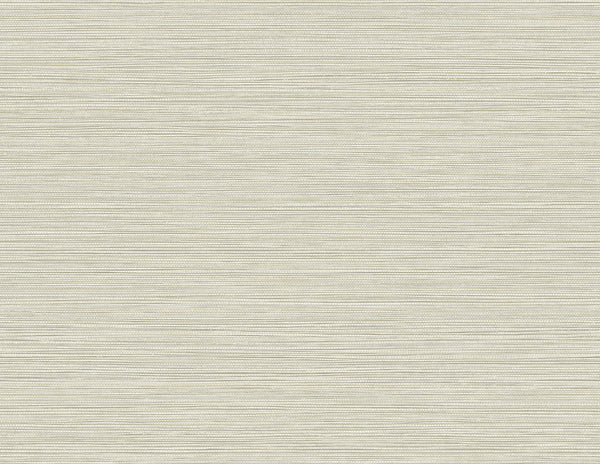 Papel Tapiz Grasslands 54 - Tienda Interni