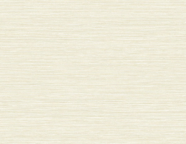 Papel Tapiz Grasslands 54 - Tienda Interni