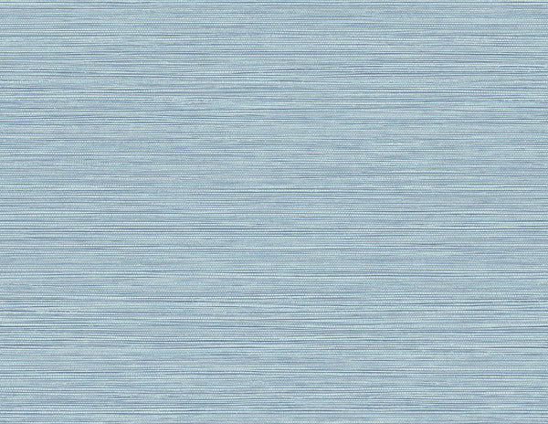 Papel Tapiz Grasslands 54 - Tienda Interni