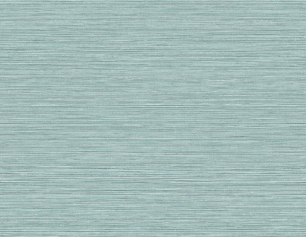 Papel Tapiz Grasslands 54 - Tienda Interni