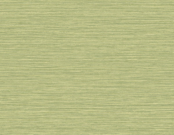 Papel Tapiz Grasslands 54 - Tienda Interni
