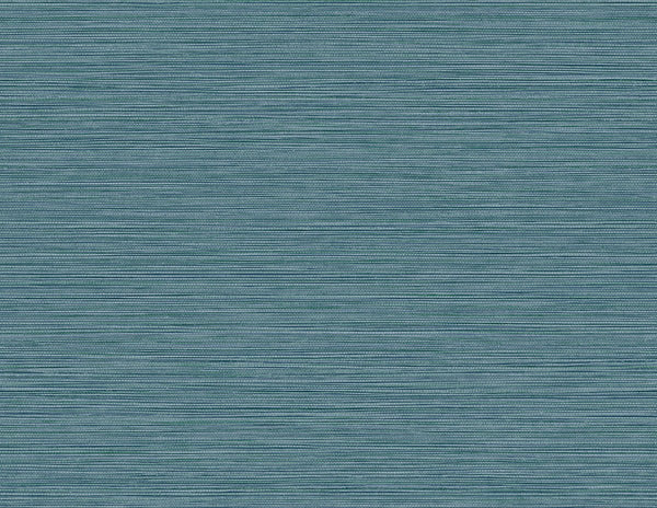 Papel Tapiz Grasslands 54 - Tienda Interni