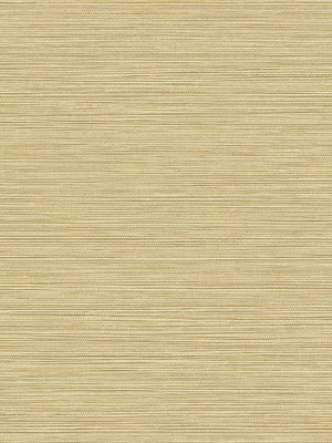 Papel Tapiz Grasslands 54 - Tienda Interni