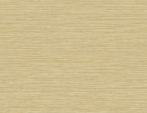 Papel Tapiz Grasslands 54 - Tienda Interni