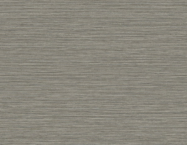 Papel Tapiz Grasslands 54 - Tienda Interni