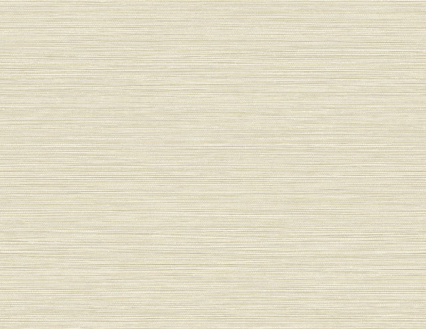Papel Tapiz Grasslands 54 - Tienda Interni