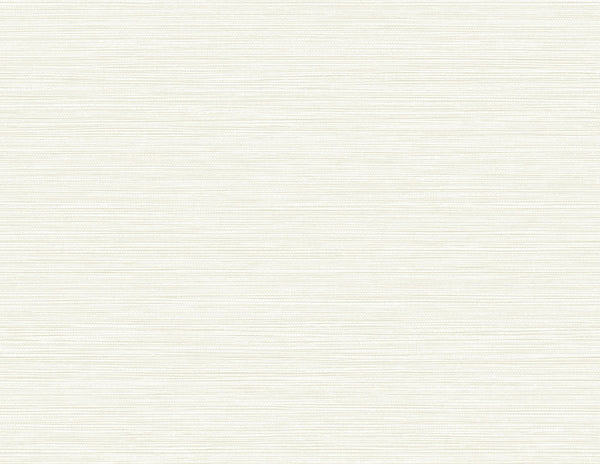 Papel Tapiz Grasslands 54 - Tienda Interni