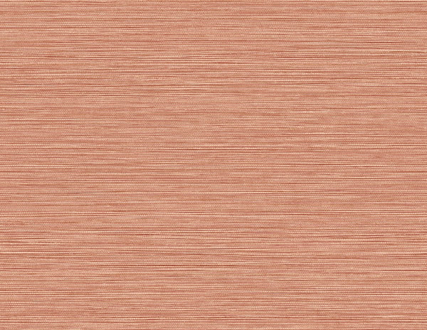 Papel Tapiz Grasslands 54 - Tienda Interni