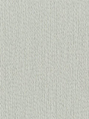 Papel Tapiz Harper - Tienda Interni
