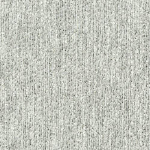 Papel Tapiz Harper - Tienda Interni