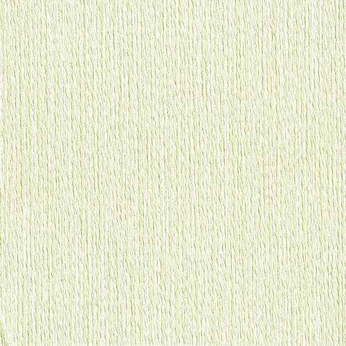 Papel Tapiz Harper - Tienda Interni