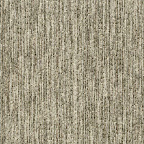 Papel Tapiz Harper - Tienda Interni